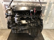 250111 motor hne gebraucht kaufen  Großwallstadt