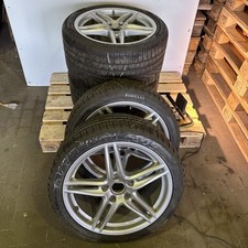 Porsche 911 991 gebraucht kaufen  Neumünster