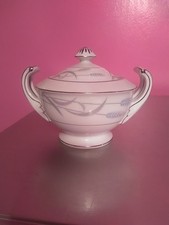Vintage 1960s valmont for sale  Jeannette