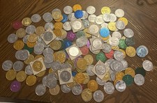 Vintage mardi gras for sale  Covington