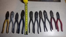 s tools lineman for sale s tools lineman for sale Garden City