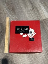 pokeno for sale pokeno for sale Commack