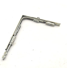 renvoi d d'occasion renvoi d d'occasion  Saint-Philbert-de-Grand-Lieu