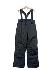 Crivit pantalon ski d'occasion  Expédié en France