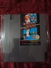 Gioco nes super usato  Messina