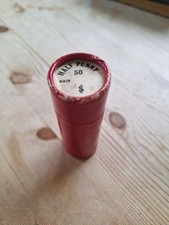 Vintage tube roll for sale  DOVER