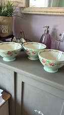Stück greengate xxl gebraucht kaufen  Essen