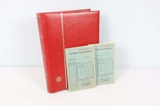 Collection russie urss d'occasion  Craponne