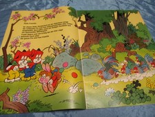 Till eulenspiegel fix gebraucht kaufen Till eulenspiegel fix gebraucht kaufen  Isernhagen