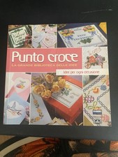 Fabbri editori punto usato  Limbiate