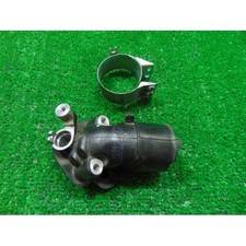 Collecteur de suction Kymco Like 125 2017 2020 na sprzedaż  Wysyłka do Poland