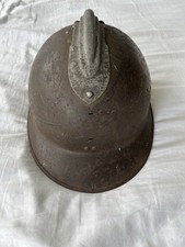 adrian helmet for sale adrian helmet for sale LONDON