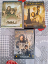 Film dvd signore usato  Crescentino