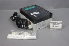 Wilo drainalarm 2014w40 d'occasion  Expédié en Belgium