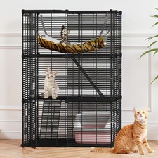 Cat cage indoor for sale  Redlands