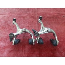 étriers frein brake d'occasion  Échirolles