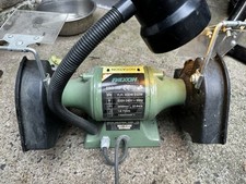 Rexon ebg 150 for sale  WREXHAM