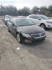 Hood 2009 2012 for sale  Rancho Cordova