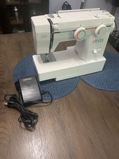 Elnita 245 sewing for sale  Payson