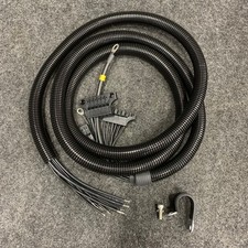 Hatz diesel 000001664100 for sale  Salt Lake City
