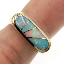 Wonderful 14k solid for sale  Bradenton
