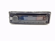 6574a2 autoradio per usato  Bagnoli di Sopra