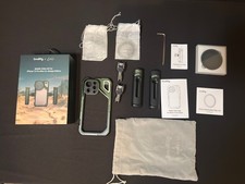 puxadores moveis comprar usado puxadores moveis comprar usado  Enviando para Brazil