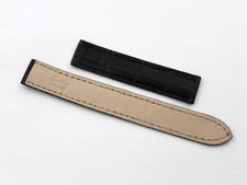 Cinturino cartier tank usato  Chivasso