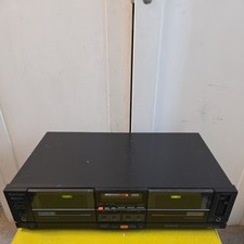 Hitachi high performance for sale  LONDON