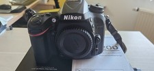 Slr nikon 7200 gebraucht kaufen  Tuttlingen