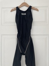 Arena women powerskin for sale  BARNET