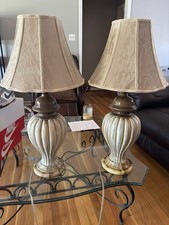 Matching lamps for sale  Lexington