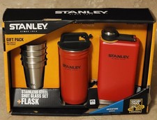 New stanley gift for sale  La Crosse