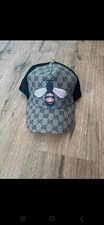 Casquette d'occasion  Montluçon