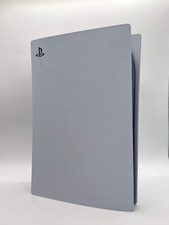 Sony playstation ps5 for sale  Elizabeth