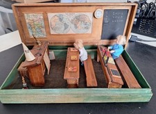 Süße mitte 1900 gebraucht kaufen  Versand nach Germany