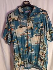 Vintage utility hawaiian for sale  Cleveland