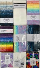 Insights fashion batiks for sale  Poway