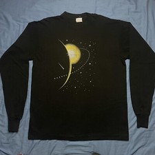 1988 unworn ibm for sale  Canton