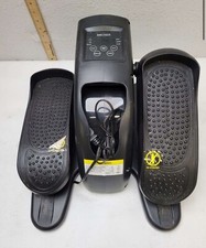 Ancheer desk elliptical for sale  Santa Teresa