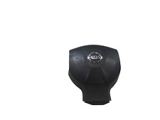 Airbag volante per usato  Italia