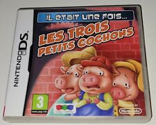 Nintendo ... petits d'occasion  Sennecey-le-Grand