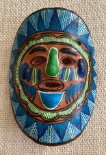 Vintage mexican terra for sale  Springfield