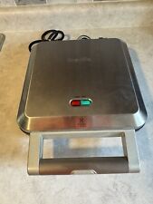 Breville bpi640xl nonstick for sale  Bellevue