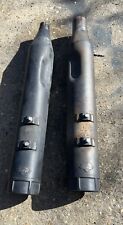 Vance hines eliminator for sale  Destin