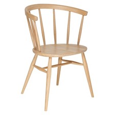 Ercol heritage armchair for sale  PRINCES RISBOROUGH