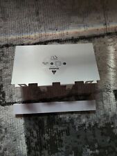 Nanoleaf blocks regal gebraucht kaufen  Volkmarsen