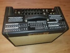 Line6 dt25 röhrencombo gebraucht kaufen  Wolfenbüttel