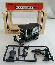 Lledo days gone for sale  BRISTOL