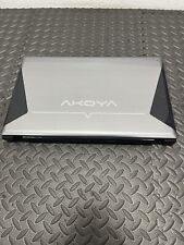 Medion akoya p6512 gebraucht kaufen  Edingen-Neckarhausen